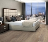 Picture of Philadelphia Commercial by Shaw - Fortitude Driftwood