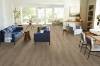 Picture of Philadelphia Commercial by Shaw - Fortitude Driftwood