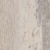 Picture of Philadelphia Commercial by Shaw - Fortitude Ivory Oak