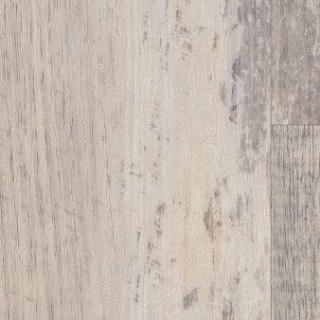 Picture of Philadelphia Commercial by Shaw - Fortitude Ivory Oak