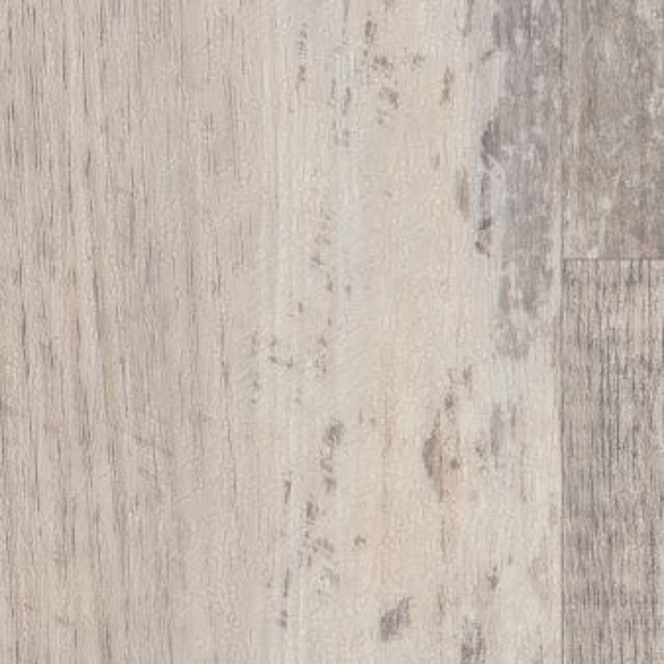 Picture of Philadelphia Commercial by Shaw - Fortitude Ivory Oak