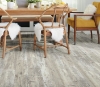 Picture of Philadelphia Commercial by Shaw - Fortitude Ivory Oak