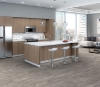 Picture of Philadelphia Commercial by Shaw - Fortitude Ivory Oak