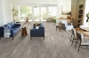Picture of Philadelphia Commercial by Shaw - Fortitude Ivory Oak