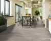 Picture of Philadelphia Commercial by Shaw - Fortitude Ivory Oak