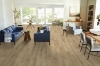 Picture of Philadelphia Commercial by Shaw - Fortitude Marina
