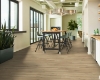 Picture of Philadelphia Commercial by Shaw - Fortitude Marina