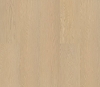 Picture of Philadelphia Commercial by Shaw - Fortitude Oceanfront