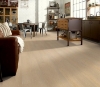 Picture of Philadelphia Commercial by Shaw - Fortitude Oceanfront