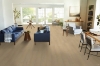 Picture of Philadelphia Commercial by Shaw - Fortitude Oceanfront