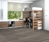 Picture of Philadelphia Commercial by Shaw - Fortitude Oyster Oak