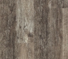 Picture of Philadelphia Commercial by Shaw - Fortitude Smoky Oak