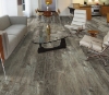 Picture of Philadelphia Commercial by Shaw - Fortitude Smoky Oak