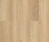 Picture of Philadelphia Commercial by Shaw - Fortitude White Sand