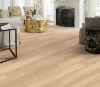Picture of Philadelphia Commercial by Shaw - Fortitude White Sand