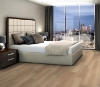 Picture of Philadelphia Commercial by Shaw - Fortitude White Sand