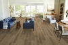 Picture of Philadelphia Commercial by Shaw - Fortitude Wild Dunes