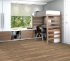 Picture of Philadelphia Commercial by Shaw - Fortitude Tawny Oak