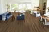 Picture of Philadelphia Commercial by Shaw - Fortitude Tawny Oak