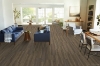 Picture of Philadelphia Commercial by Shaw - Fortitude Cinnamon Walnut