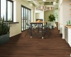 Picture of Philadelphia Commercial by Shaw - Fortitude Amber Oak