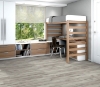 Picture of Philadelphia Commercial by Shaw - Fortitude Fresh Driftwood