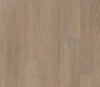 Picture of Philadelphia Commercial by Shaw - Fortitude Simple Wash