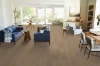 Picture of Philadelphia Commercial by Shaw - Fortitude Simple Wash