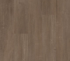 Picture of Philadelphia Commercial by Shaw - Fortitude Casual Comfort