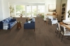 Picture of Philadelphia Commercial by Shaw - Fortitude Casual Comfort