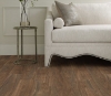 Picture of Philadelphia Commercial by Shaw - Fortitude Modern Classic