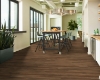 Picture of Philadelphia Commercial by Shaw - Fortitude Modern Classic