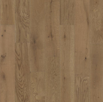 Picture of Create Flooring - Enchanted Bedrock