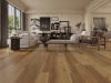 Picture of Create Flooring - Pacific Laguna Beach