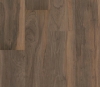 Picture of Philadelphia Commercial by Shaw - In the Grain II 12 Amaranth