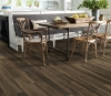 Picture of Philadelphia Commercial by Shaw - In the Grain II 12 Amaranth
