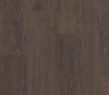 Picture of Philadelphia Commercial by Shaw - In the Grain II 12 Barley