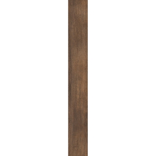 Picture of Philadelphia Commercial by Shaw - In the Grain II 12 Briarwood