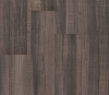 Picture of Philadelphia Commercial by Shaw - In the Grain II 12 Cottonseed