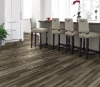Picture of Philadelphia Commercial by Shaw - In the Grain II 12 Cottonseed