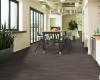 Picture of Philadelphia Commercial by Shaw - In the Grain II 12 Cottonseed