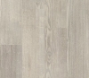 Picture of Philadelphia Commercial by Shaw - In the Grain II 12 Drift