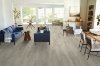 Picture of Philadelphia Commercial by Shaw - In the Grain II 12 Drift