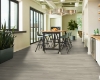 Picture of Philadelphia Commercial by Shaw - In the Grain II 12 Drift
