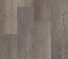 Picture of Philadelphia Commercial by Shaw - In the Grain II 12 Elmwood
