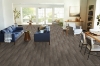 Picture of Philadelphia Commercial by Shaw - In the Grain II 12 Elmwood