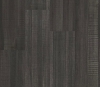 Picture of Philadelphia Commercial by Shaw - In the Grain II 12 Ember