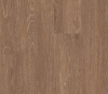 Picture of Philadelphia Commercial by Shaw - In the Grain II 12 Farro