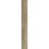 Picture of Philadelphia Commercial by Shaw - In the Grain II 12 Fir