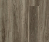 Picture of Philadelphia Commercial by Shaw - In the Grain II 12 Flaxseed